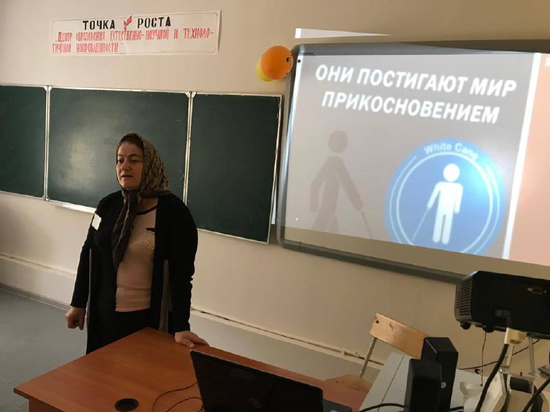 Фотоновость от 26.10.2022 № 1555