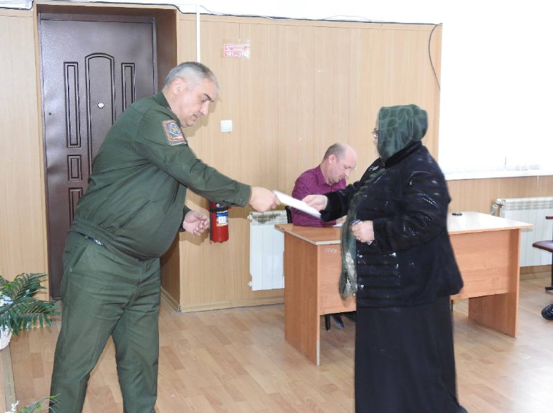 Фотоновость от 10.11.2022 № 1658