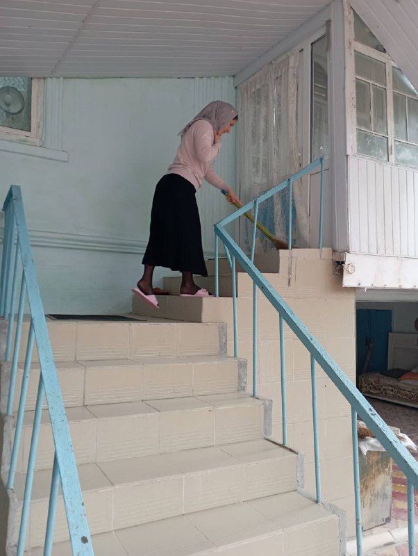 Фотоновость от 16.11.2022 № 1740