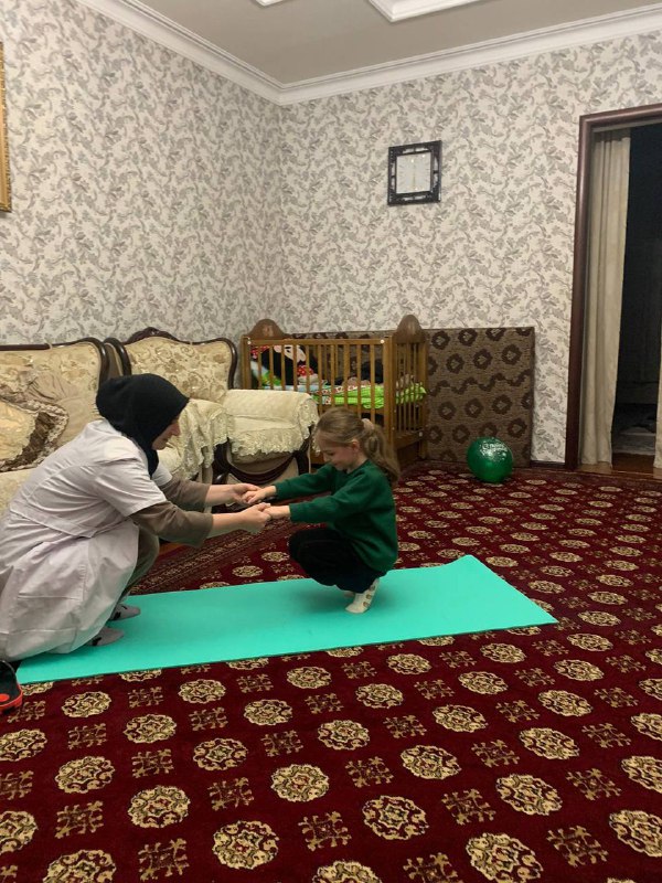Фотоновость от 20.12.2022 № 2066