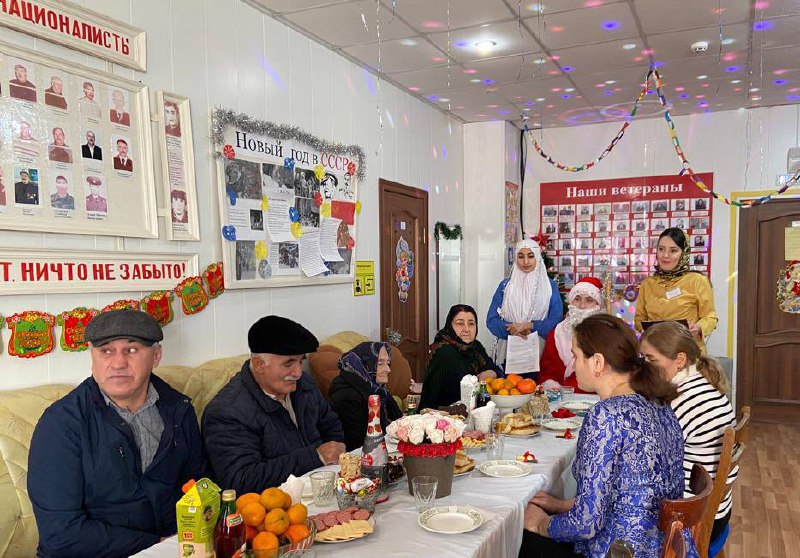 Фотоновость от 28.12.2022 № 2113