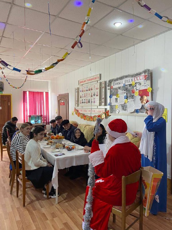 Фотоновость от 28.12.2022 № 2113