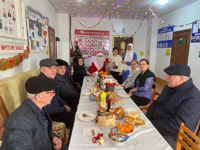 Фотоновость от 28.12.2022 № 2113