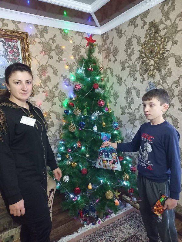 Фотоновость от 30.12.2022 № 2126