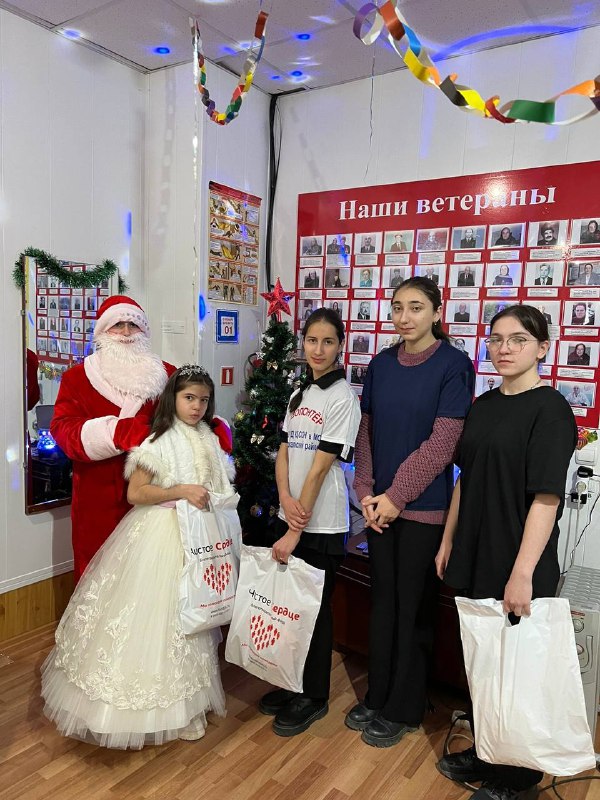 Фотоновость от 30.12.2022 № 2150