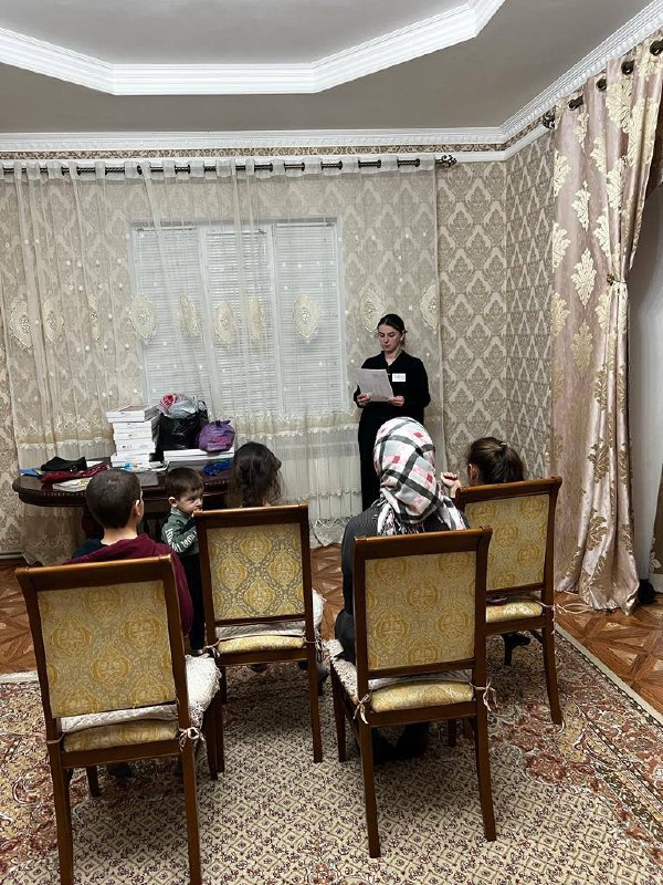 Фотоновость от 22.02.2023 № 2481
