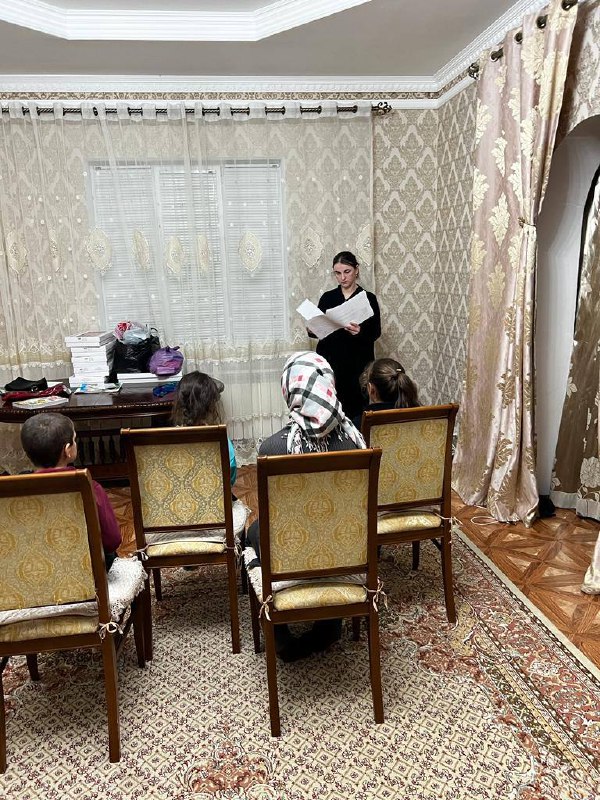 Фотоновость от 22.02.2023 № 2481