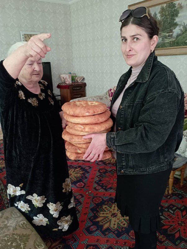 Фотоновость от 10.03.2023 № 2704