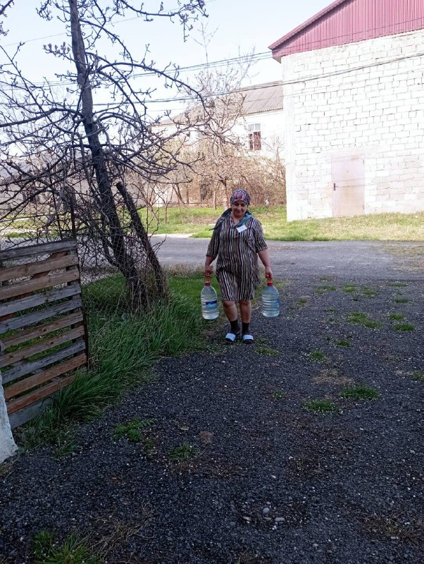 Фотоновость от 05.04.2023 № 2938