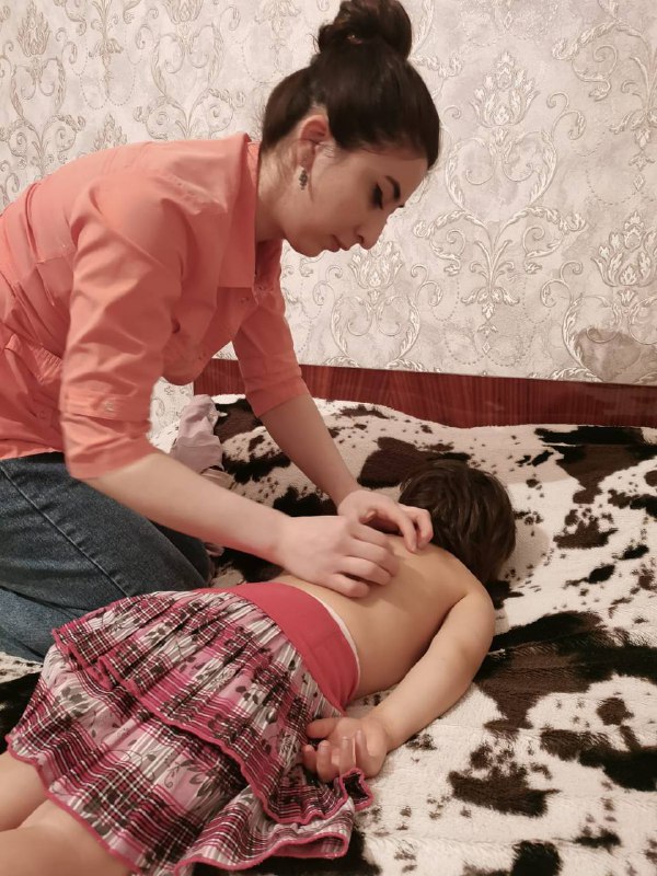 Массаж применяется для ускорения восстановления функций органов и систем организма при их заболеваниях и травмах.