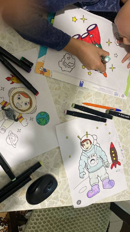 Специалист по работе с семьёй и детьми Алиева М. С подопечным Гапизов.З