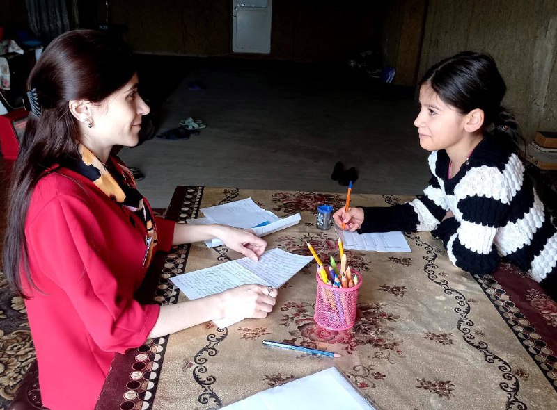 15мая- Международный день семьи !