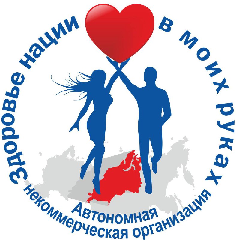 Министерство труда и социального развития Республики Дагестан