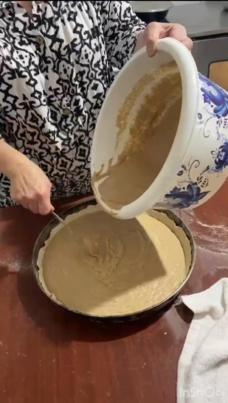 На вечере национальной кухни и обрядов "Буркьунзала" были приготовлены старинные национальные угощения: даргинское чуду, мучари, мянчIикI, суп из кураги.