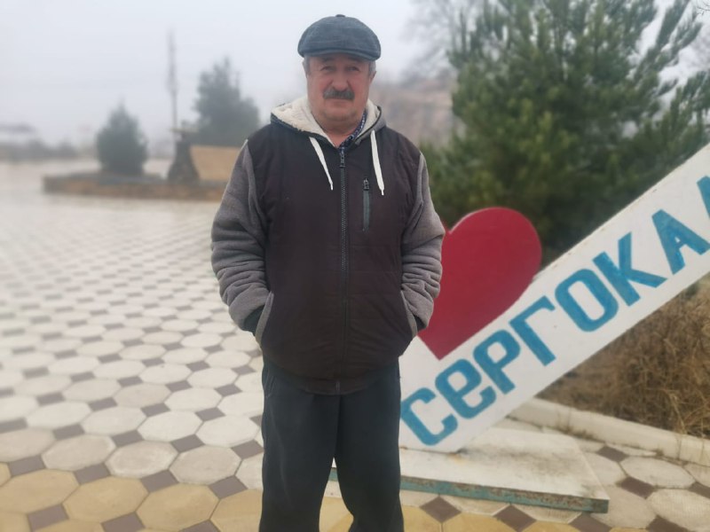 💥15 февраля исполняется 35 лет со дня вывода советских войск из Афганистана. День вывода советских войск из Афганистана имеет важное значение в истории нашей страны.