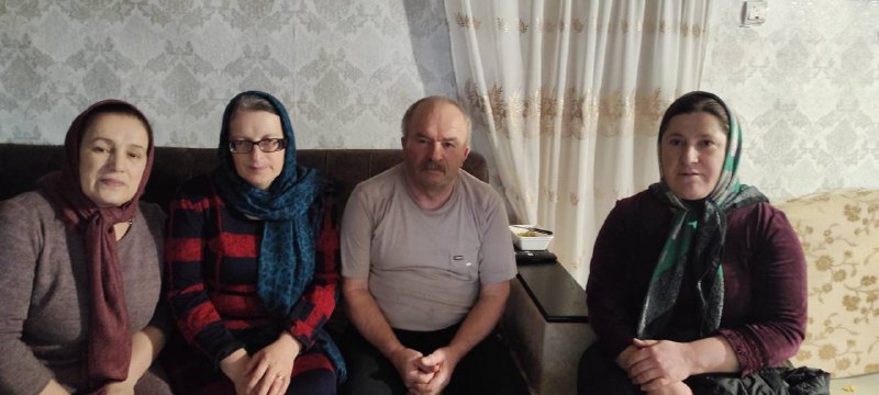 Фотоновость от 22.02.2024 № 5081