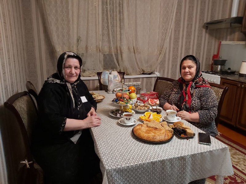Фотоновость от 07.03.2024 № 5242