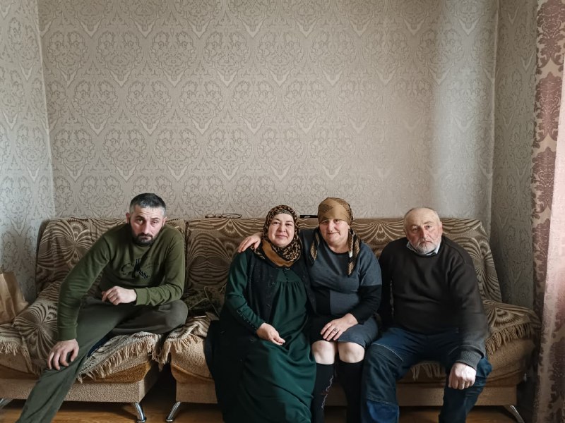 Фотоновость от 15.04.2024 № 5621