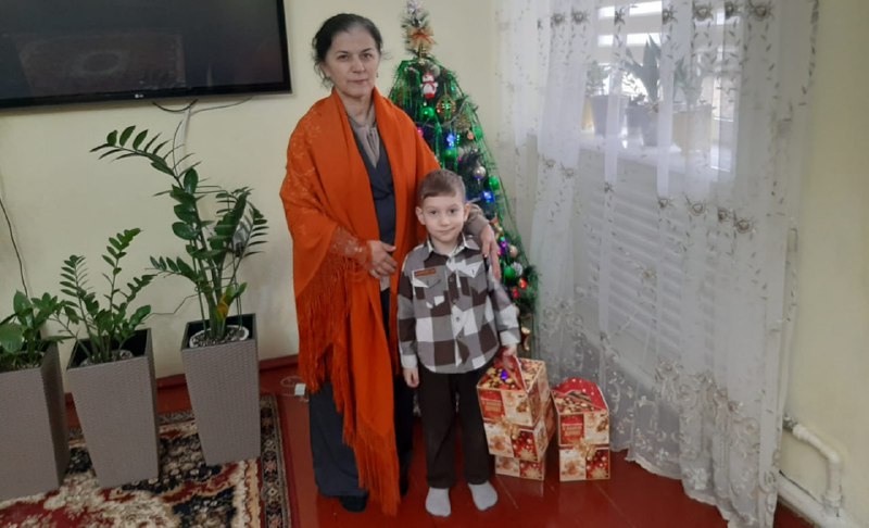 Фотоновость от 28.12.2024 № 6896