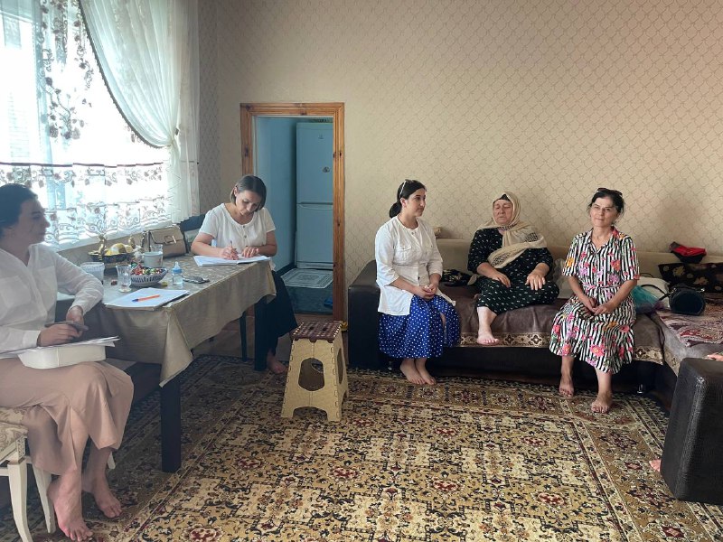 Социальное сопровождение предоставляется гражданам признанными нуждающимися в социальном обслуживании.
