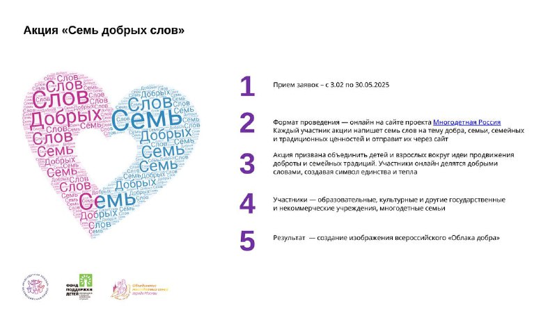 Фотоновость от 05.02.2025 № 7035