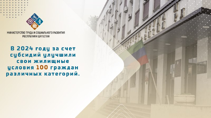 🔈Главные заявления Магомедзагида Кихасурова
