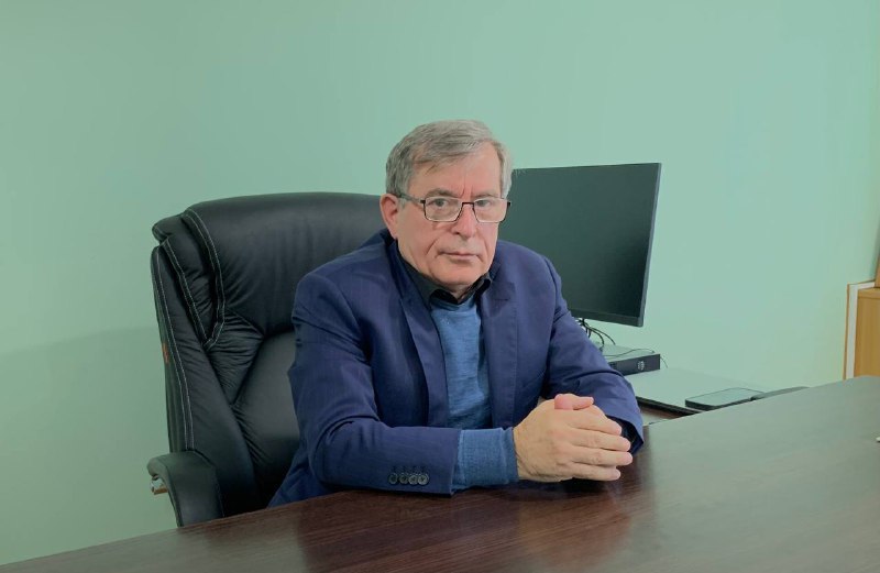 Сегодня «День социального работника» - это праздник людей милосердных, бескорыстных, готовых в любую минуту оказать помощь людям, оказавшимся в трудной жизненной ситуации.