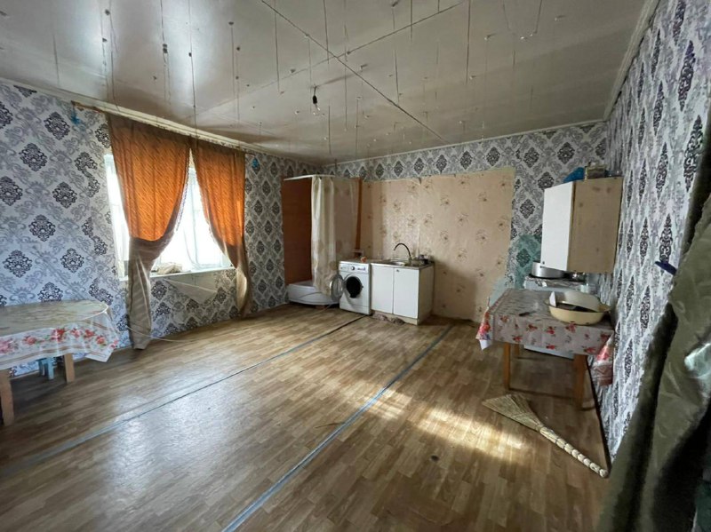 31 марта 2022г. заведующая отделением Абакарова К.Р.