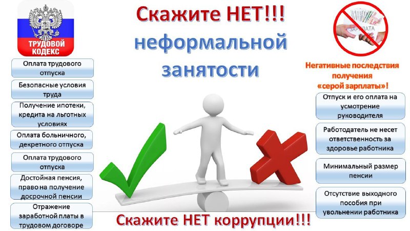 Фотоновость от 12.01.2026 № 9227