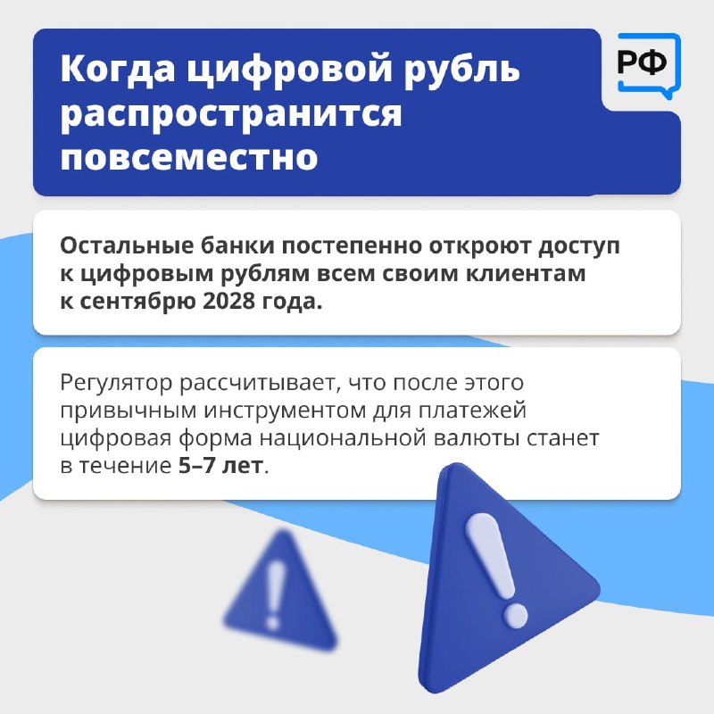 Фотоновость от 10.03.2026 № 9396